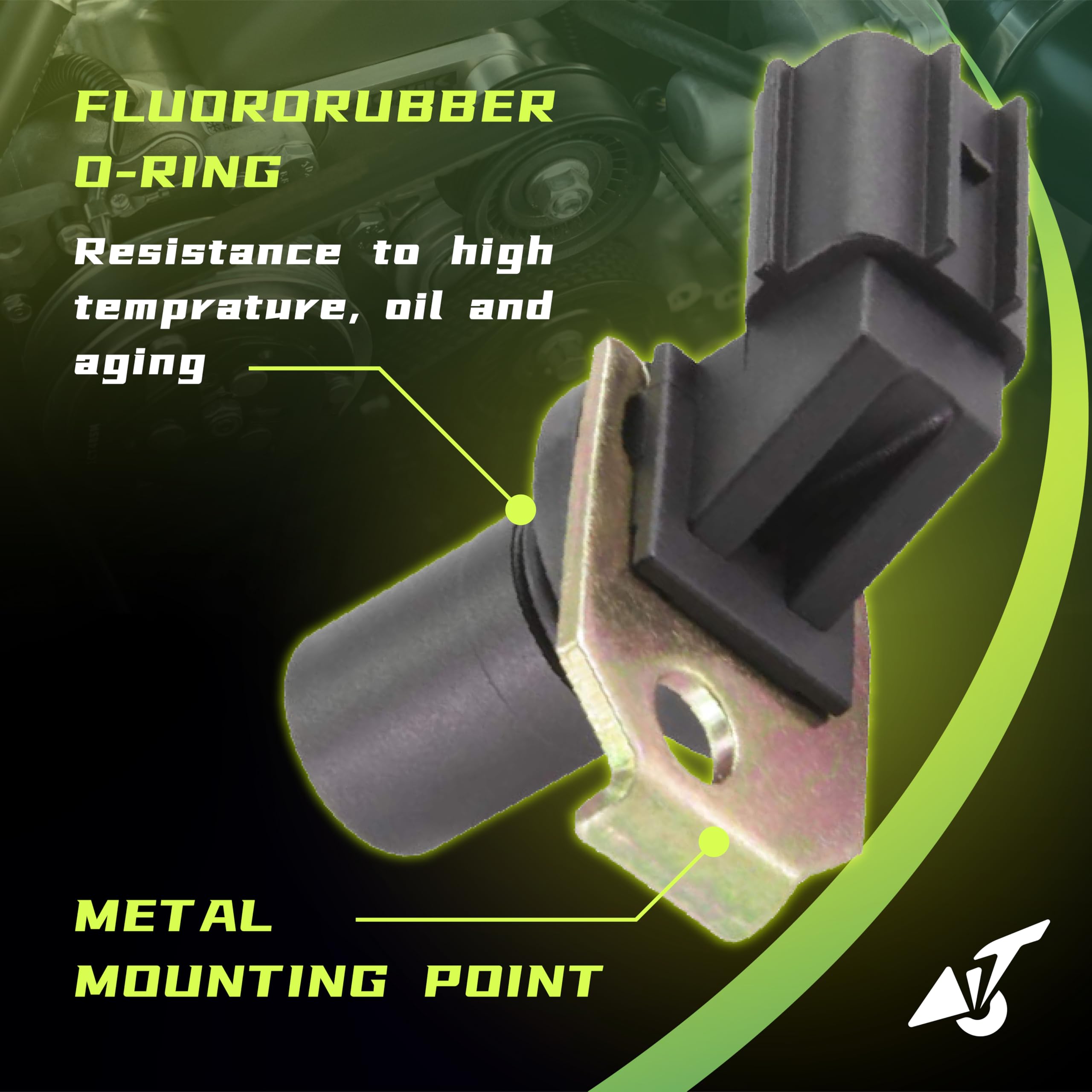 Amazon.com: MOTISEN FN01-21-550 917-648 SU14000 SC490 Transmission
